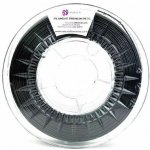 NEBULA PETG černá 1 kg – Zbozi.Blesk.cz