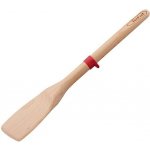 Vařečka Tefal Ingenio Wood K2300814 – Hledejceny.cz