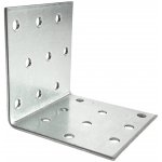 Mark KM4 / KM 8 Úhelník montážní 60x60x60x2mm – Sleviste.cz