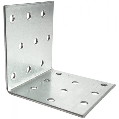 Mark KM4 / KM 8 Úhelník montážní 60x60x60x2mm – Sleviste.cz