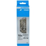 Shimano STEPS CN-E6090-10 – Zboží Dáma