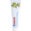 Gehwol Gerlavit Moor Vitamin Creme 75 ml