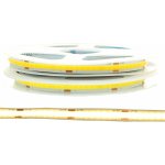 BERGE MS0087 – Hledejceny.cz