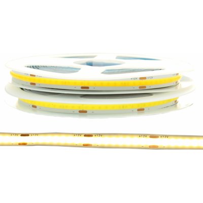 BERGE MS0087 – Hledejceny.cz