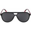 Sluneční brýle Polo Ralph Lauren PH4173 500187