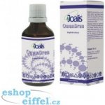 Joalis OmanDren 50 ml – Hledejceny.cz