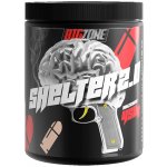 Big Zone Shelter 400 g – Zboží Dáma