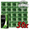 Kondom Vitalis Premium X large 50ks