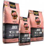 Belcando Baseline Joker GF 1 kg