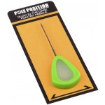 Spro Jehla Pole Position Glow In The Dark Pointed Needle – Hledejceny.cz