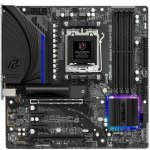 ASRock B650M PG RIPTIDE – Zboží Živě