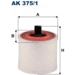 FILTRON Vzduchový filtr AK 375/1 – Hledejceny.cz