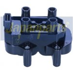 Zapalovací cívka JAPANPARTS BO-011 (BO011) – Hledejceny.cz
