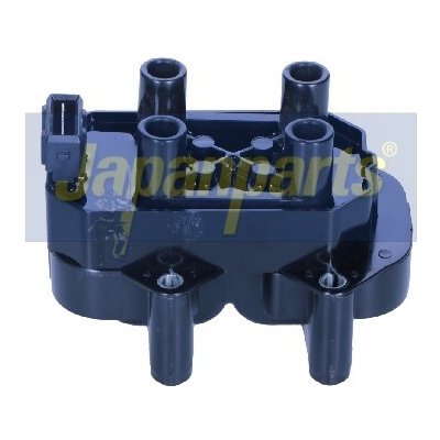 Zapalovací cívka JAPANPARTS BO-011 (BO011) – Hledejceny.cz