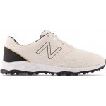 New Balance Fresh Foam Breathe Wmn beige – Zboží Dáma