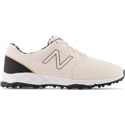 New Balance Fresh Foam Breathe Wmn beige – Zboží Dáma
