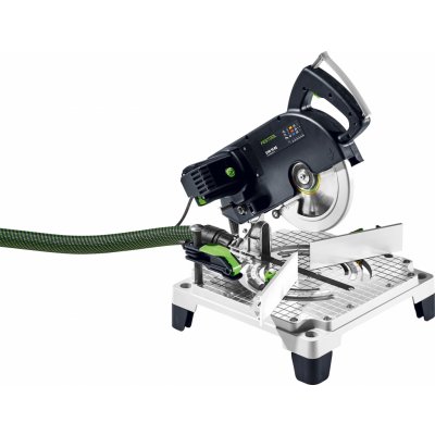 Festool SYM 70 RE SYMMETRIC 574927 – Zboží Mobilmania