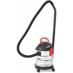 Hecht 8215 – Zboží Dáma