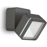 Ideal Lux 285511 – Hledejceny.cz