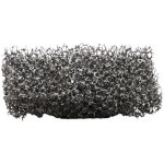 Eta 2517 00070 – Zboží Mobilmania