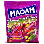 Maoam JoyStixx 325 g – Zboží Mobilmania