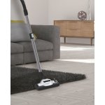 Hoover HE 520 PET 011 – Hledejceny.cz