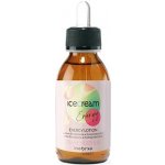 Inebrya Ice Cream Energy Energy Lotion 125 ml – Hledejceny.cz