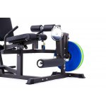 TRINFIT Multi-leg Pro – Zboží Dáma TRINFIT Multi-leg Pro – Zboží Dáma