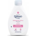 Dermomed Intimo Calendula intimní mýdlo s měsíčkem 250 ml – Zboží Dáma