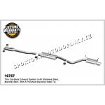 Magnaflow 16757 – Hledejceny.cz