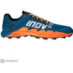 Inov-8 Oroc 270 2 blue /Orange – Zboží Mobilmania