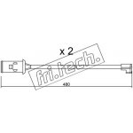 KRAFT AUTOMOTIVE 0572000 – Zbozi.Blesk.cz