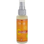 Saloos Natur aroma Airspray Antitabák 50 ml – Hledejceny.cz