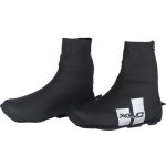 XLC BO-A08 návleky na tretry – Sleviste.cz