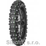 Mitas Terra Force - Ef Super Light 90/90 R21 54R – Zboží Mobilmania
