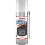 Teroson PU 9500 FOAM - 400 ml ochrana proti hluku a vibracím – Hledejceny.cz