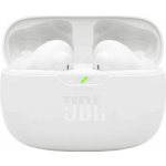 JBL Wave Beam2 – Zboží Živě