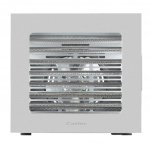 Catler FD 4011 – Zboží Dáma
