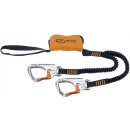 Climbing Technology Top Shell Spring