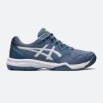 Asics Gel dedicate 7 melbourne clay court modrá – Hledejceny.cz