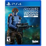 Rogue Trooper Redux – Hledejceny.cz