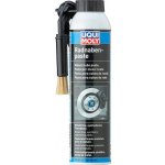 Liqui Moly 4058 Pasta na náboje kol se štětcem 200 ml | Zboží Auto