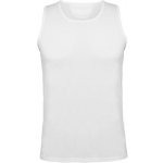 Roly André funkční PD0350 White – Zboží Mobilmania