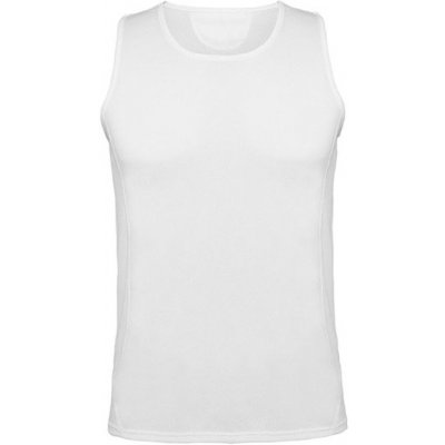 Roly André funkční PD0350 White – Zboží Mobilmania