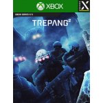 Trepang2 (XSX) – Zboží Mobilmania
