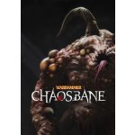 Warhammer: Chaosbane – Hledejceny.cz