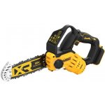 DeWALT DCMPS520N – Zbozi.Blesk.cz