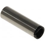 DeLonghi 5513270219 Kryt trysky páry – Zboží Dáma