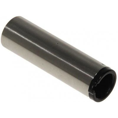 DeLonghi 5513270219 Kryt trysky páry – Zboží Dáma