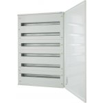 EATON BF-O-6/198-C – Zboží Mobilmania